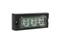 LED-tasovilkku Perei Mini, kirkas - Led-tasovilkut ja vilkkulyhdyt - 8020102859 - 1