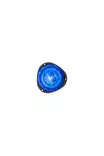 LED-vilkkumajakka Standby Gyroled M130 - Led-majakat - 8020101309 - 3
