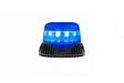 LED-vilkkumajakka Standby Gyroled M130 - Led-majakat - 8020101309 - 2