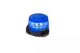 LED-vilkkumajakka Standby Gyroled M130, sininen - Led-majakat - 8020101309 - 1