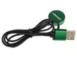 Ledwise Legend 2 latausjohto - Muut akut ja laturit - 8020105379 - 1