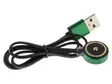 Ledwise Legend 2 latausjohto - Muut akut ja laturit - 8020105379 - 2