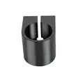 Ledwise Legend 2 latausteline autoon - Muut akut ja laturit - 8020108979 - 4