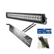 Lisävalopaketti LuminaLights Striker 560, Premium - Lisävalopaketit - 3010130089 - 1