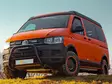 Lisävalosarja 2x Lazer Triple R750 Elite Gen2, VW T6 Startline 2016-2020 - Volkswagen lisävalot - 8020103829 - 1