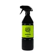 Liuotinpesuaine WSH Degreaser 1 L - Raudan- ja pienpoisto - 8020111949 - 1