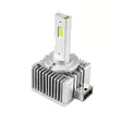 LuminaLights 1:1 Challenger D3S / D3R / D8 led-polttimo - Led-muutossarjat - 8020109839 - 5