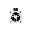 LuminaLights 1:1 Challenger D3S / D3R / D8 led-polttimo - Led-muutossarjat - 8020109839 - 4
