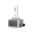 LuminaLights 1:1 Challenger D3S / D3R / D8 led-polttimo - Led-muutossarjat - 8020109839 - 3