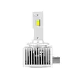LuminaLights 1:1 Challenger D3S / D3R / D8 led-polttimo - Led-muutossarjat - 8020109839 - 2