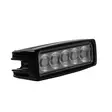 LuminaLights Core 45 slim led-työvalo - LED-työvalot - 8020109629 - 1