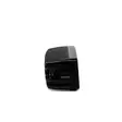 LuminaLights Core 45 slim led-työvalo - LED-työvalot - 8020109629 - 3