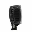 LuminaLights Hammer Led-lisävalo - Pyöreät lisävalot - 8020105209 - 12