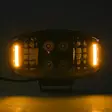 LuminaLights Hammer Led-lisävalo - Pyöreät lisävalot - 8020105209 - 10