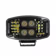 LuminaLights Hammer Led-lisävalo - Pyöreät lisävalot - 8020105209 - 13