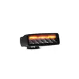 LuminaLights Scout Work FLASH MINI - LED-työvalot - 8020105229 - 6