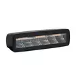 LuminaLights Scout Work FLASH MINI - LED-työvalot - 8020105229 - 7