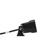 LuminaLights Scout Work FLASH MINI - LED-työvalot - 8020105229 - 3
