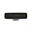 LuminaLights Scout Work FLASH MINI - LED-työvalot - 8020105229 - 2