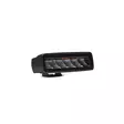 LuminaLights Scout Work FLASH MINI - LED-työvalot - 8020105229 - 1
