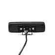 LuminaLights Scout Work FLASH MINI - LED-työvalot - 8020105229 - 4