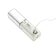 Lyhty Klarus CL2s - Taskulamput - 8020111969 - 3