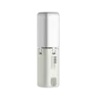 Lyhty Klarus CL2s - Taskulamput - 8020111969 - 2