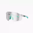 MAGICSHINE WINDBRAKER WB001B -aurinkolasit - Aurinkolasit - 8020112019 - 2