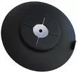 Magneetti kumipäällysteellä - Muut - 4080720019 - 1