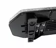 Maxiflare PRO 1400 LED-majakkapaneeli - Led-majakkapaneelit - 4080220479 - 2