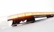 Maxiflare PRO 1400 LED-majakkapaneeli - Led-majakkapaneelit - 4080220479 - 4