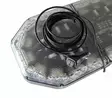 Maxiflare PRO 1400 LED-majakkapaneeli - Led-majakkapaneelit - 4080220479 - 3