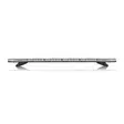 Maxiflare PRO 1400 LED-majakkapaneeli - Led-majakkapaneelit - 4080220479 - 1