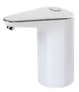 Mobiili ladattava vesihana, valkoinen - Hanat - 8020112429 - 1