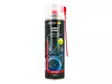 Motip Kitkaspray V-Hihna 500 ml - Öljyt ja suoja-aineet - 8020109709 - 2