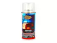 Motip Valojen Korostusmaalin Poistaja 150 ml - Puhdistusaineet - 8020109659 - 2