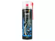 Motip Voiteluöljy Keraaminen Spray 500 ml - Öljyt ja suoja-aineet - 8020109689 - 2