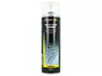 Motip Yleispuhdistusvaahto 500 ml - Puhdistusaineet - 8020109679 - 2