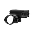 Nitegear Rider LED pyörävalo - Polkupyörän etuvalot - 8020110169 - 2