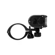 Nitegear Rider LED pyörävalo - Polkupyörän etuvalot - 8020110169 - 3