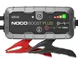 NOCO BOOST PLUS GB40 Starttiboosteri - Starttiboosterit - 8020105939 - 1