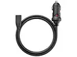 NOCO Boost X UltraSafe latausjohto - Starttiboosterit - 8020108539 - 1