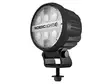 Nordic Lights Canis Go 420 Flood led-työvalo - LED-työvalot - 8020104359 - 1