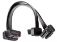 OBD-II Y-haara - Relejohtosarjat - 8020105139 - 1
