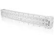 Ocean Vision 200W led-työvalopaneeli - LED-työvalopaneelit - 8020104319 - 1