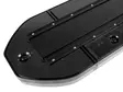 Optibeam Dark Phantom 800 LED-majakkapaneeli - Led-majakkapaneelit - 8020105879 - 6