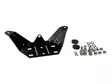 Optibeam Dark Phantom 800 LED-majakkapaneeli - Led-majakkapaneelit - 8020105879 - 7
