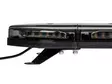 Optibeam Dark Phantom 800 LED-majakkapaneeli - Led-majakkapaneelit - 8020105879 - 5