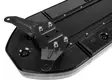 Optibeam Dark Phantom 800 LED-majakkapaneeli - Led-majakkapaneelit - 8020105879 - 8