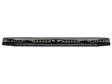 Optibeam Dark Phantom 800 LED-majakkapaneeli - Led-majakkapaneelit - 8020105879 - 3
